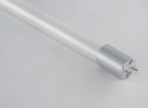 LED照明领域_宁波聚力新材料科技有限公司